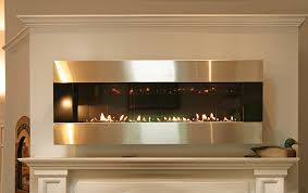 linear gas fireplaces wilton ct