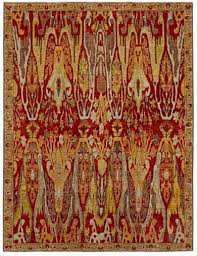 wool silk s afghan rugs