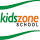 Kids Zone School RD