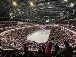 giant center hershey schedule events