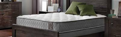denver mattress 2024 guide reviews