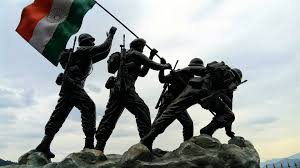 indian army day 2022 wishes es