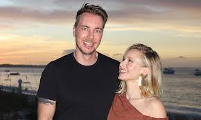 Kristen bell says dax shepard is 'doing really great' after opioid relapse demi lovato's overdose story may make you think differently about drug use—here's why Kristen Bell And Dax Shepard Cry On Ellen Degeneres Show