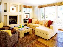 upholstery cleaning in edmonton