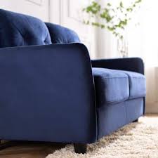 3 seat sofa couch