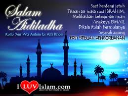 Image result for ibadah qurban