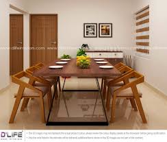 With a dedicated team of 700+ employees, we have completed more than. Dlife Home Interiors On Twitter Luxury Dining Table Design Dlife Bringinghappinessinside Homedecor Interiordesigners More Https T Co E65qrfktxg Https T Co Nxuxymnayp