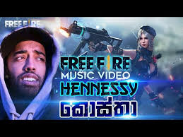 All 17 rap music tracks are royalty free and ready for use in your project. Download New Costa Rap Song 3gp Mp4 Codedwap