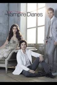 Want to stay up to date on the latest vampire diaries spoilers and news? The Vampire Diaries Rotten Tomatoes