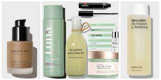 the best fragrance free skincare s