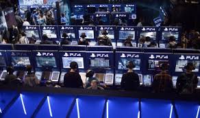View status of playstation network services. Psn Down Ps4 Maintenance And Server Status News For Sony Playstation Network True Hollywood Talk