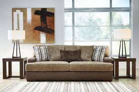 aury sofa 1870438
