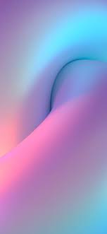 iOS 12 Wallpapers - Wallpaper Cave