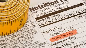 philippines starts ban on trans fat in