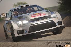 best racing games of 2016 red bull games