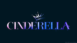 Последние твиты от cinderella musical (@cinderellaaust). Camila Cabello S Cinderella Musical Film Finds New Release Date Whatsonstage