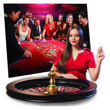Find Best Mobile Roulette Canada Offers! | Lucky Nugget Casino