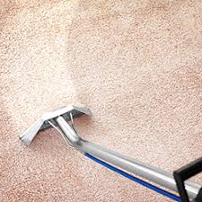 carpet tile grout cleaning solutions