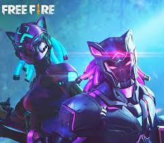 Browse millions of popular free fire wallpapers and ringtones on zedge and personalize your phone to suit you. Wallpaper Hd Download Gambar Free Fire Keren Free Fire Joker Wallpaper Garena Free Fire Wallpaper Hd Fanart Joker Wallpapers Phone Wallpaper Images Wallpaper