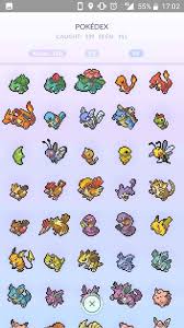 Unique pokemon sprite stickers designed and sold by artists. Shiny Murkrow Released Pokemon Sprites Replaced With 8 Bit Graphics Pokemon Go Hub