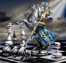 Click on a thumbnail below for the full size (1920×1080) wallpaper. Chess Backgrounds Wallpaper Check Mate Abstract Artwork Chess Board Fallen Fantasy King Chess Tattoo Knight Chess Chess