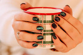 the 10 best nail polish colors for your