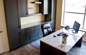 5 tips for designing your home office