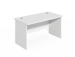 A computer desk is essential for keeping things organized, while providing comfort when things need to get done. Small Corner Computer Desks For Sale Cf 1060