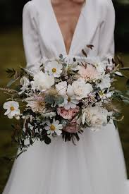 We did not find results for: Diy Wedding Flower Ideas Saving Money On Total Wedding Flowers Cost