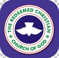 Are you searching for youth logo png images or vector? Logo Redeemed Christian Church Of God Rccg North America Rccg Png Clipart Area Brand Circle God Green Free Png Download