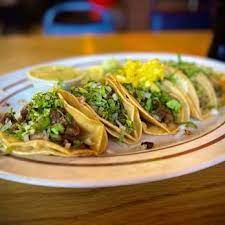 Highest Rated Tacos Near Me gambar png