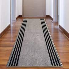 roll runner rug