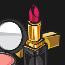 makeup revolution reloaded palettes