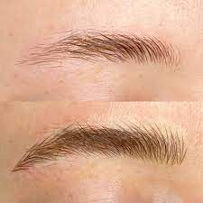 permanent makeup in baltimore md