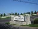 Stonebridge in Martinsburg neighborhood information and homes for ...