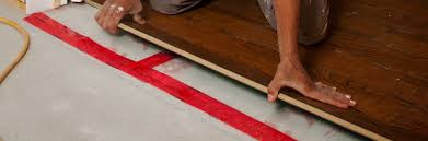 With 28 years of experience in this industry, they specialize in all types of flooring. Morlan S Flooring Repair Is A Flooring Company In Gulfport Ms 39503