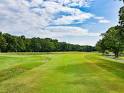 Wilkes-Barre Golf Club | Wilkes-Barre | DiscoverNEPA