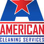 American Cleaning Services, LLC from www.facebook.com