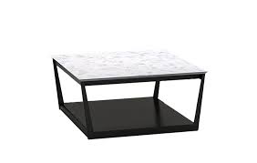 Element Coffee Table Coffee Side