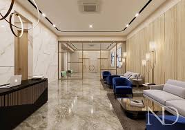 luxury interior designers in mumbai
