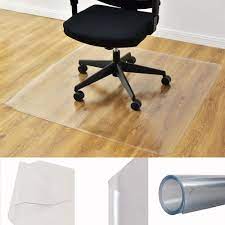 office desk chair computer chair mats