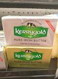 why-is-kerry-butter-so-good