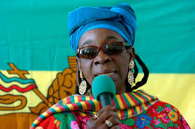 Get all the details on rita marley, watch interviews and videos, and see what else bing knows. Rita Marley Named Woman Of Excellence In Africa Caribbean Life News