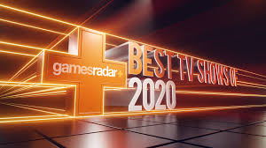 the 25 best tv shows of 2020 gamesradar