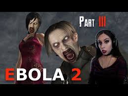 There are five species of the virus, although only four are known to cause illness in humans. Steam Community Ebola 2