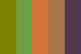 Tf2 Cosmetic Paint Colors 11 15 Color