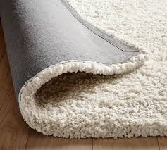 microplush performance rug