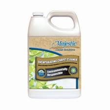 majestic carpet cleaning solutions