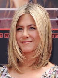 10 best lob haircuts styles we re