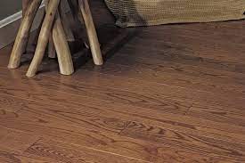 maine traditions hardwood flooring